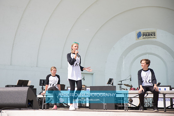 BCA MKE Arts Spotlight 2021-002