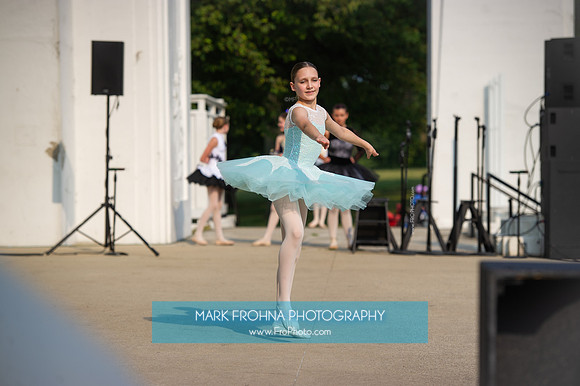 BCA MKE Arts Spotlight 2021-104