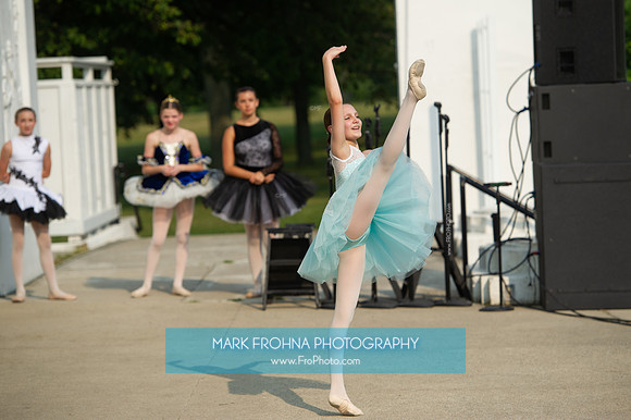 BCA MKE Arts Spotlight 2021-101