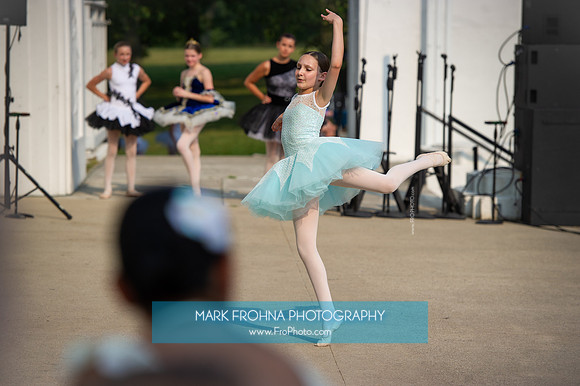 BCA MKE Arts Spotlight 2021-103