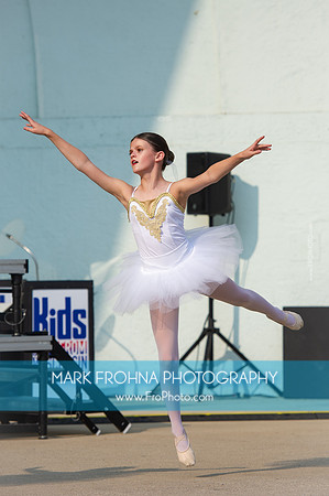 BCA MKE Arts Spotlight 2021-108