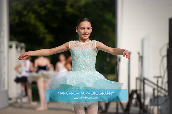 BCA MKE Arts Spotlight 2021-105