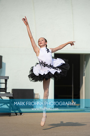 BCA MKE Arts Spotlight 2021-107