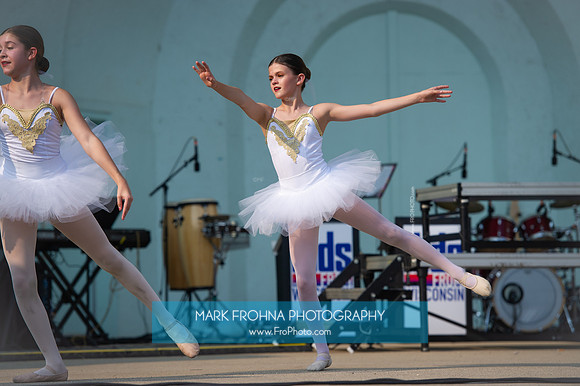 BCA MKE Arts Spotlight 2021-110