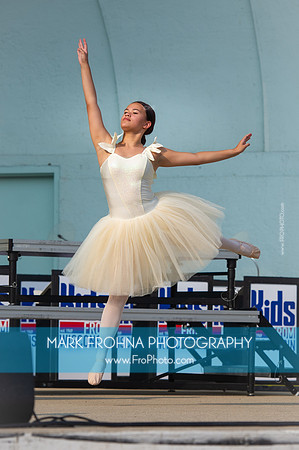 BCA MKE Arts Spotlight 2021-112