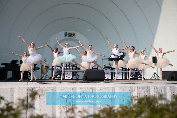 BCA MKE Arts Spotlight 2021-114