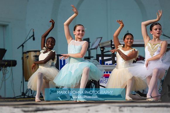 BCA MKE Arts Spotlight 2021-116