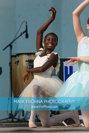 BCA MKE Arts Spotlight 2021-117