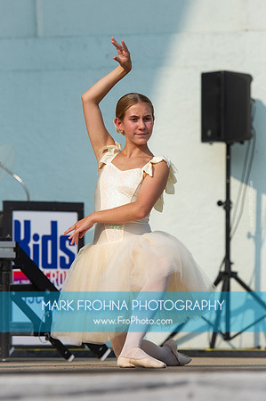 BCA MKE Arts Spotlight 2021-118