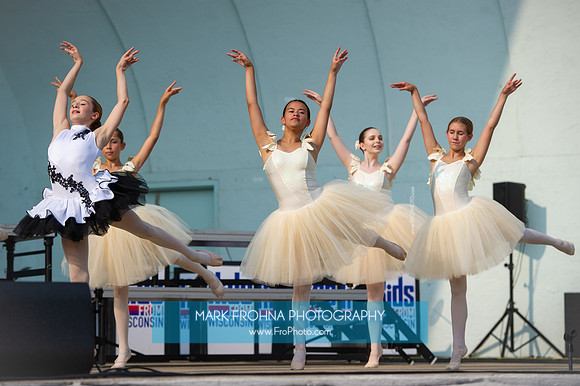 BCA MKE Arts Spotlight 2021-115