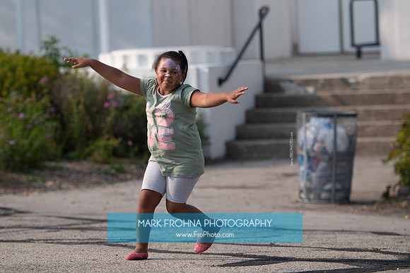 BCA MKE Arts Spotlight 2021-120