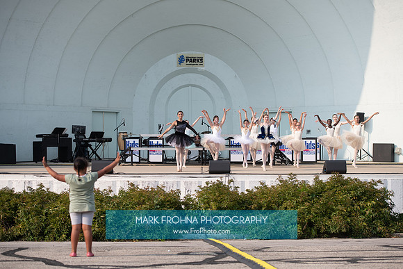 BCA MKE Arts Spotlight 2021-121
