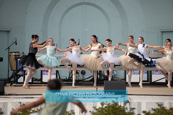 BCA MKE Arts Spotlight 2021-124