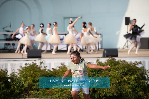 BCA MKE Arts Spotlight 2021-125