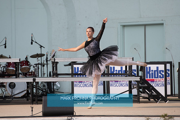 BCA MKE Arts Spotlight 2021-127