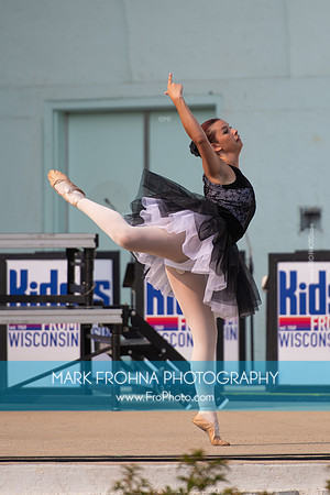 BCA MKE Arts Spotlight 2021-128