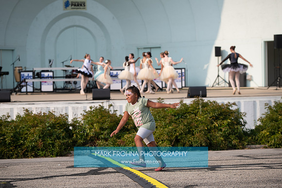 BCA MKE Arts Spotlight 2021-126