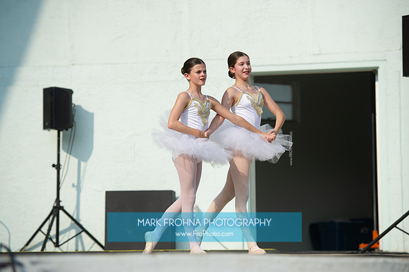 BCA MKE Arts Spotlight 2021-087