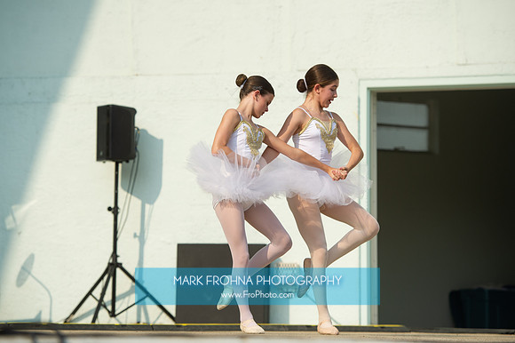 BCA MKE Arts Spotlight 2021-088