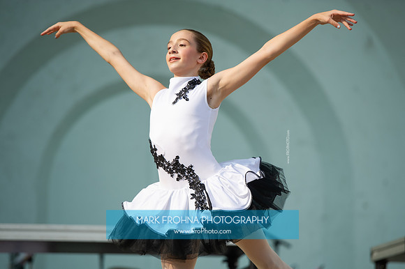 BCA MKE Arts Spotlight 2021-085