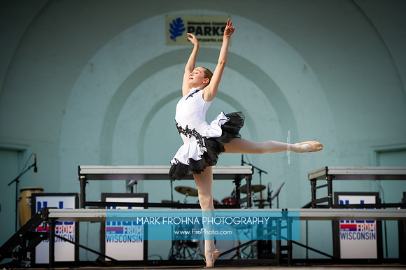 BCA MKE Arts Spotlight 2021-084