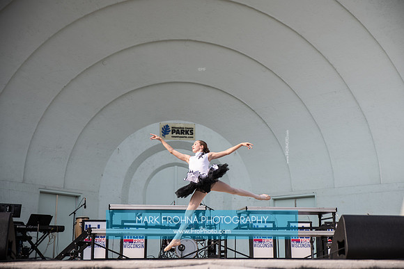 BCA MKE Arts Spotlight 2021-086
