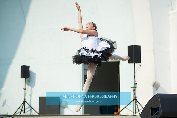 BCA MKE Arts Spotlight 2021-082