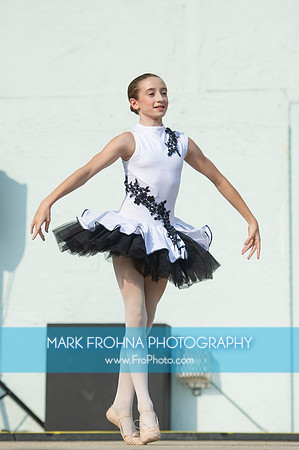 BCA MKE Arts Spotlight 2021-080