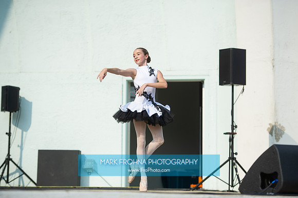 BCA MKE Arts Spotlight 2021-081