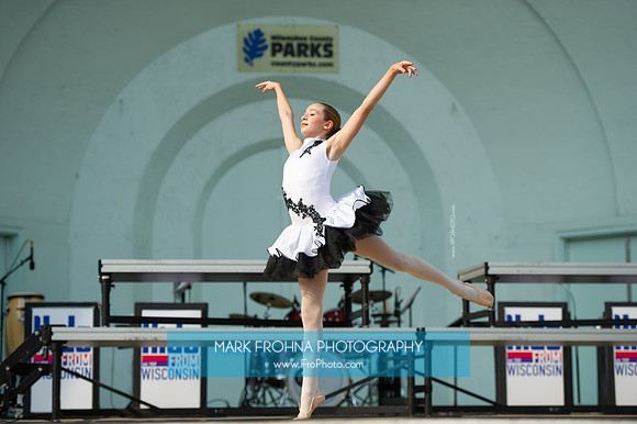BCA MKE Arts Spotlight 2021-083