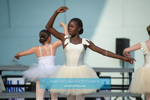 BCA MKE Arts Spotlight 2021-077