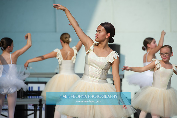 BCA MKE Arts Spotlight 2021-078