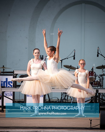 BCA MKE Arts Spotlight 2021-075