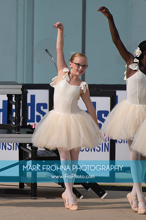 BCA MKE Arts Spotlight 2021-073