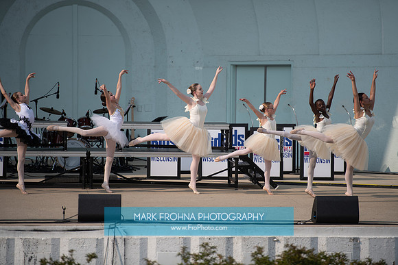 BCA MKE Arts Spotlight 2021-074