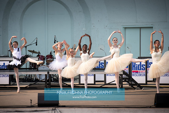 BCA MKE Arts Spotlight 2021-068