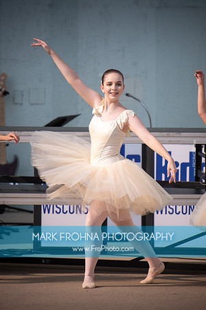 BCA MKE Arts Spotlight 2021-069