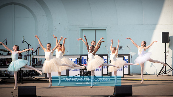 BCA MKE Arts Spotlight 2021-065