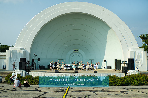 BCA MKE Arts Spotlight 2021-067