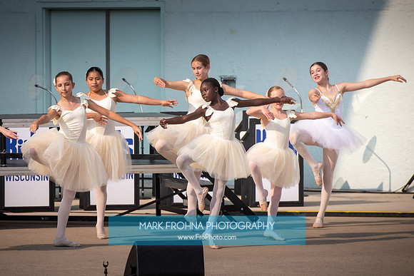 BCA MKE Arts Spotlight 2021-064