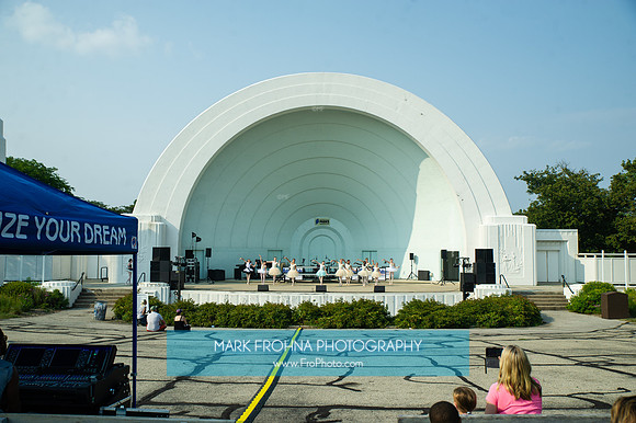 BCA MKE Arts Spotlight 2021-066