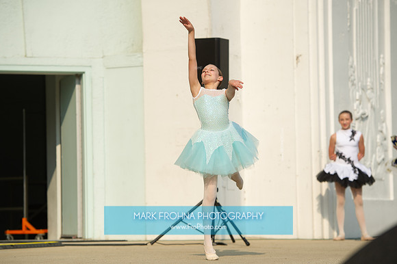 BCA MKE Arts Spotlight 2021-099