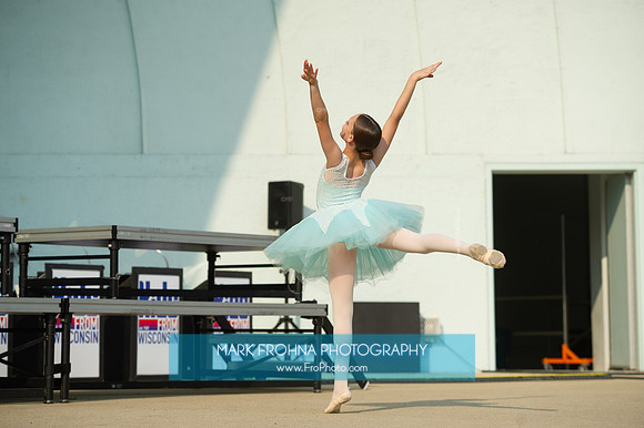 BCA MKE Arts Spotlight 2021-098