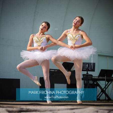 BCA MKE Arts Spotlight 2021-095