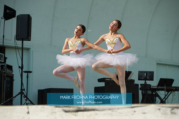 BCA MKE Arts Spotlight 2021-094