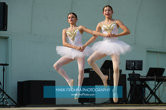 BCA MKE Arts Spotlight 2021-092