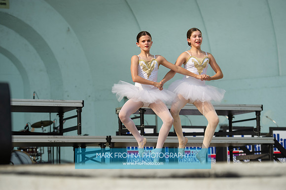 BCA MKE Arts Spotlight 2021-090