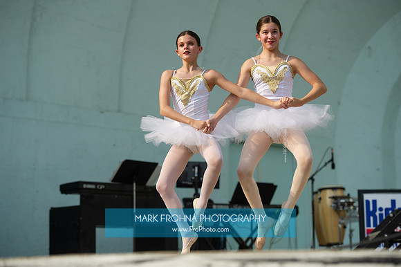 BCA MKE Arts Spotlight 2021-091
