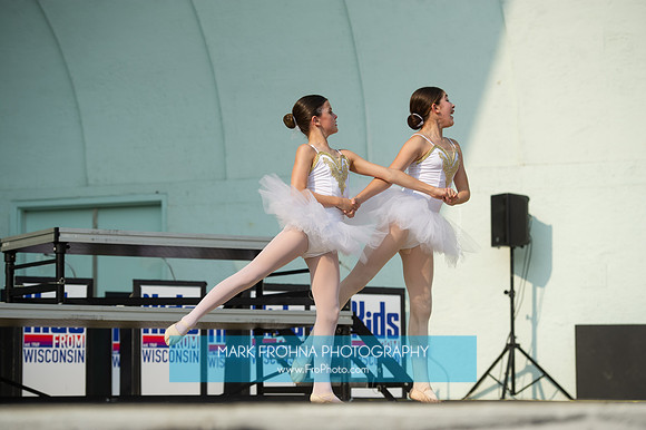 BCA MKE Arts Spotlight 2021-089