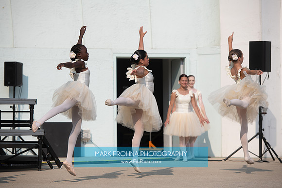 BCA MKE Arts Spotlight 2021-062
